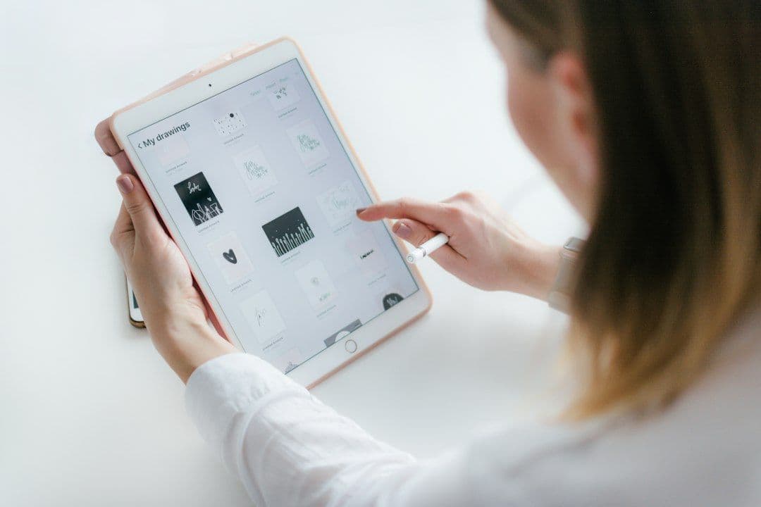 MacStories Weekly 532: przegląd linków, debiutów aplikacji i publikacji
