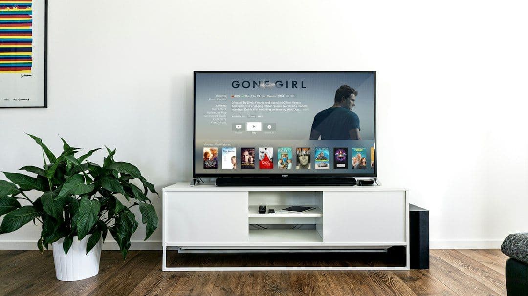 Apple TV 4K z 2017 roku trafia na listę vintage. Czego oczekiwać po nowej generacji