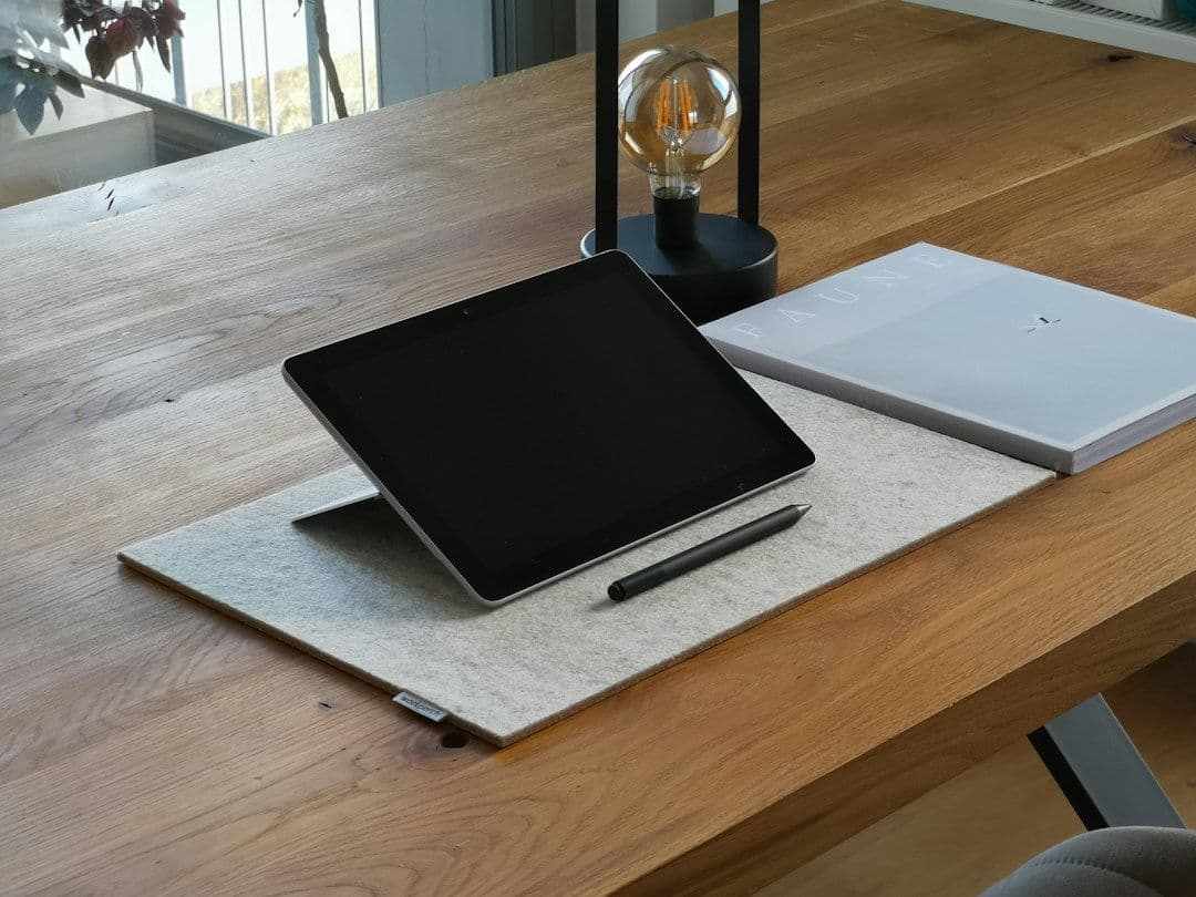Amazon pokazuje nowe tablety Alexa. To konkurencja dla iPada w niższej cenie