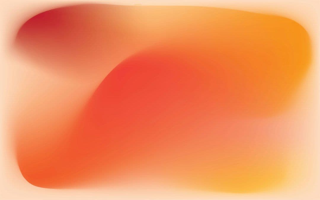 Vivid Friction: cztery kolorowe tapety dla iPhone'a