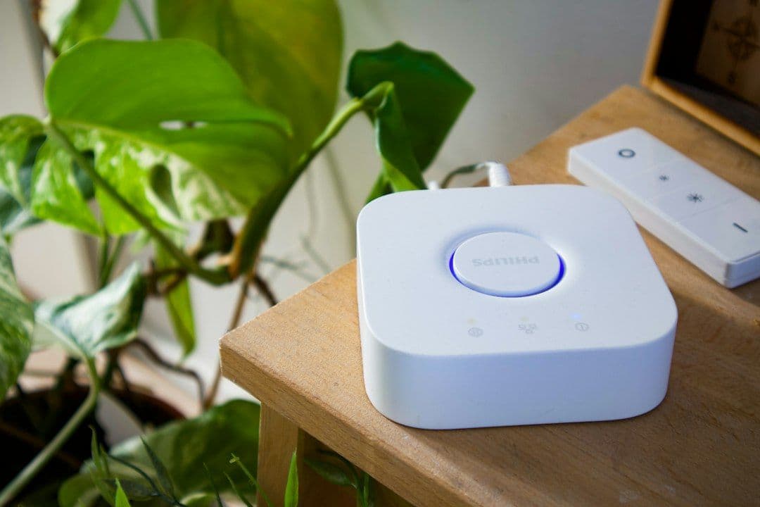 Apple HomeView to 7-calowy ekran do inteligentnego domu za 299 dolarów