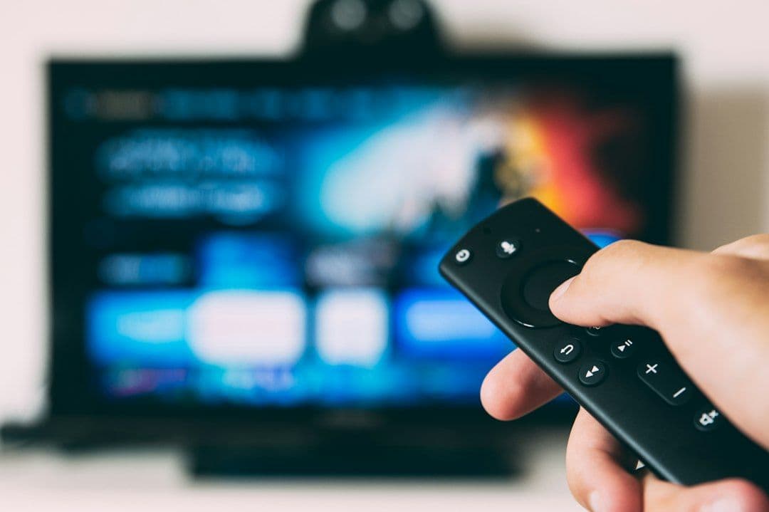Apple TV za 299 dolarów. Nowy sprzęt, ale coraz trudniejsza sprzedaż