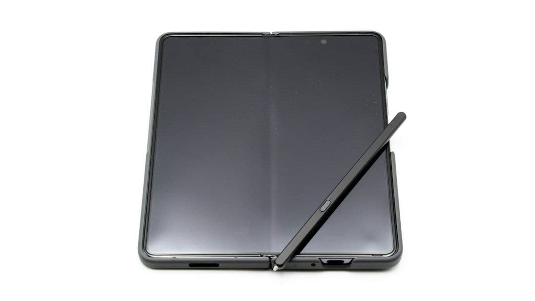 iPhone Duo dostanie obsługę Apple Pencil wraz z iOS 27.2