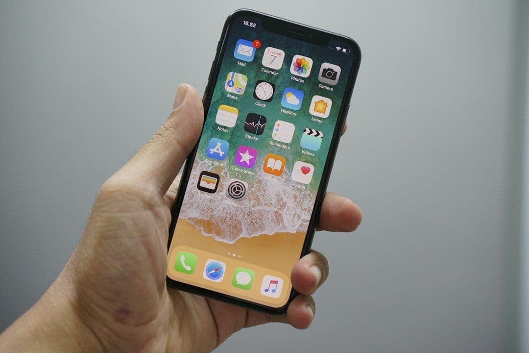 iOS 27.2 już dostępny. Apple nie wdrożyło jeszcze przebudowanej aplikacji Zdrowie