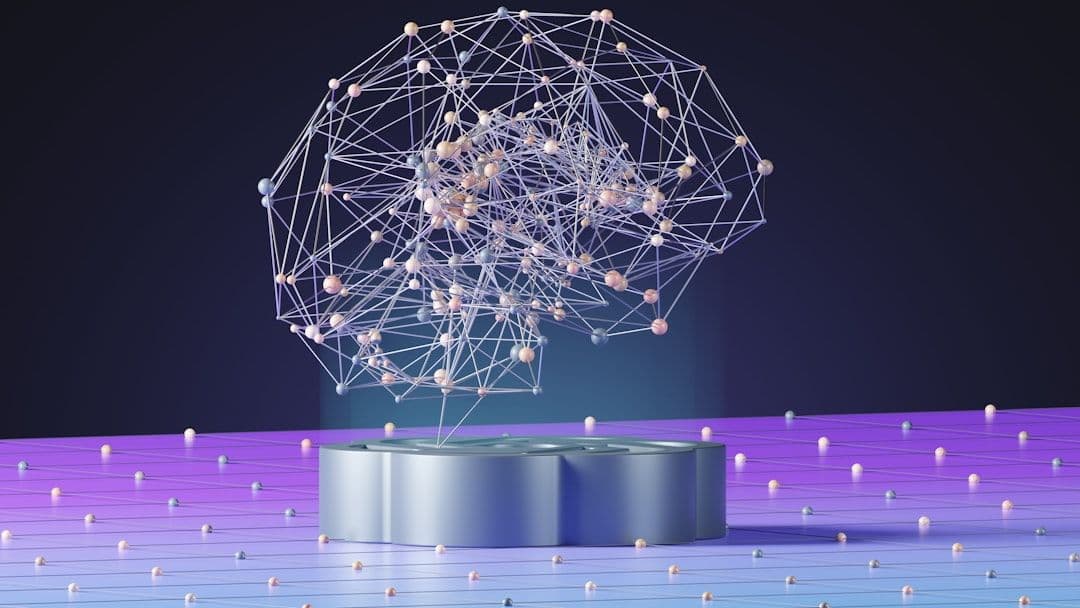 Microsoft przedstawia Project Perception, nową koncepcję cyberbezpieczeństwa dla ery AI