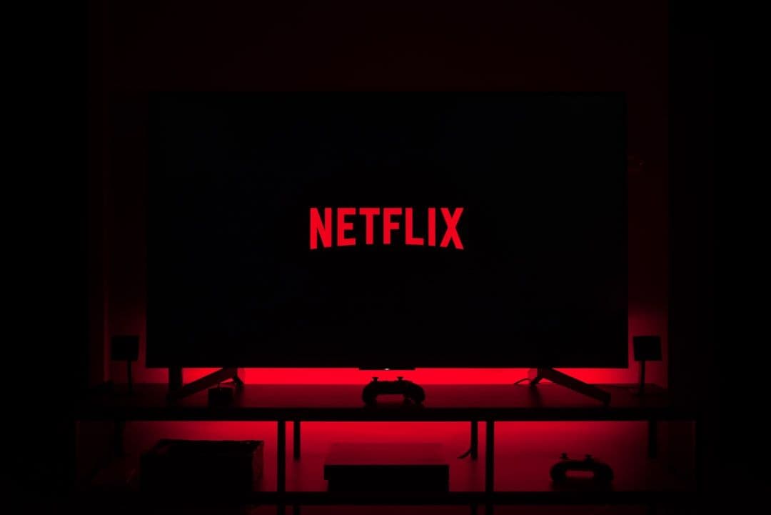 Tanie przystawki do telewizora mogą służyć do oszustw reklamowych
