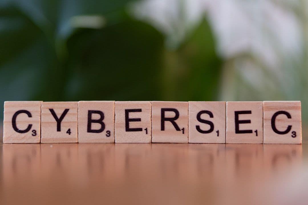 Balance Theory pozyskała 19 mln dolarów na zarządzanie inwestycjami w cyberbezpieczeństwo