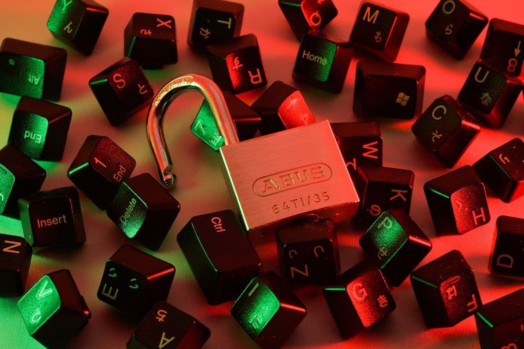 Arch Linux wstrzymuje przejmowanie osieroconych pakietów AUR po złośliwych zmianach