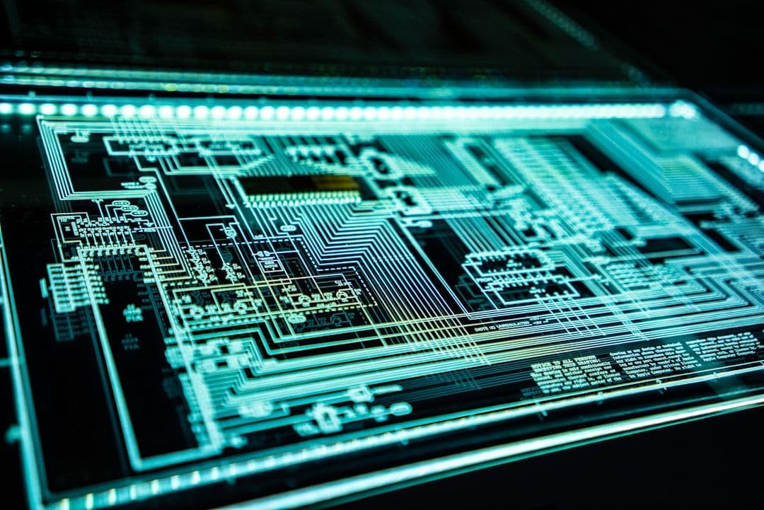 Atak INTERRUPT INJECTION osłabia ochronę Spectre v2 na procesorach AMD