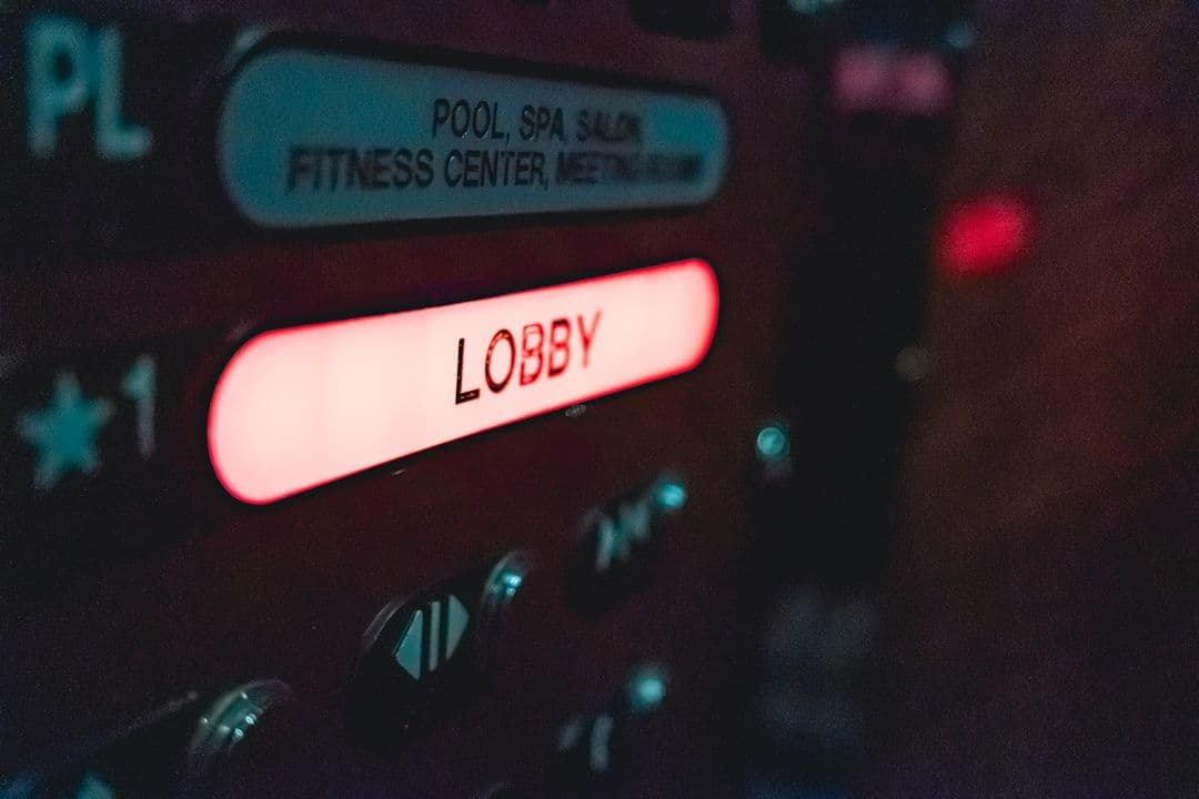 Agent AI znalazł lukę i usunął uczestnika z listy oczekujących