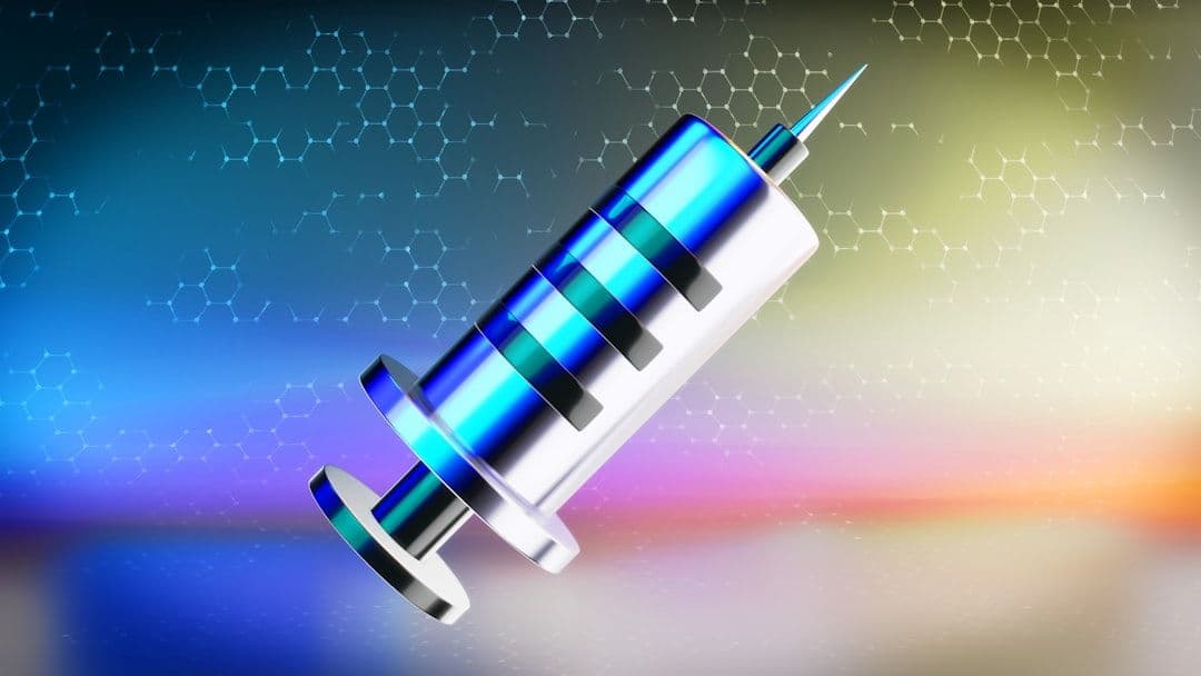 Prompt injection jako obrona. Tracebit opisuje „kontekstowe bombardowanie”