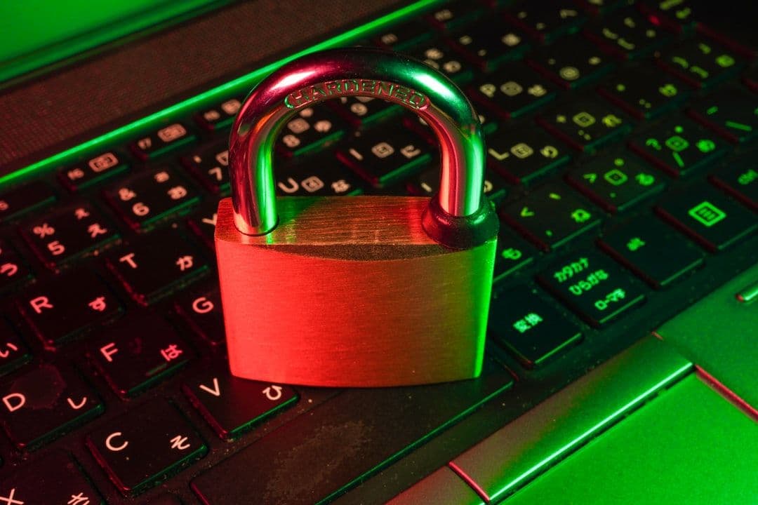 DecryptAds pokazuje, które firmy śledzą użytkowników w sieci