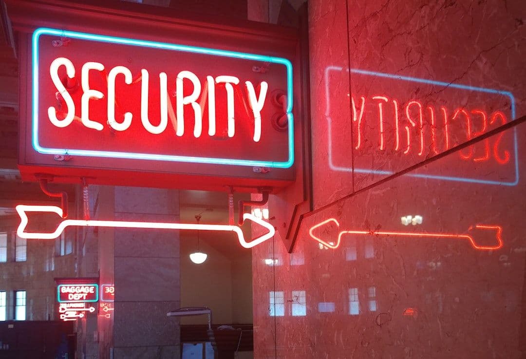 Były dyrektor NSA Paul Nakasone uruchomił firmę doradczą ds. bezpieczeństwa