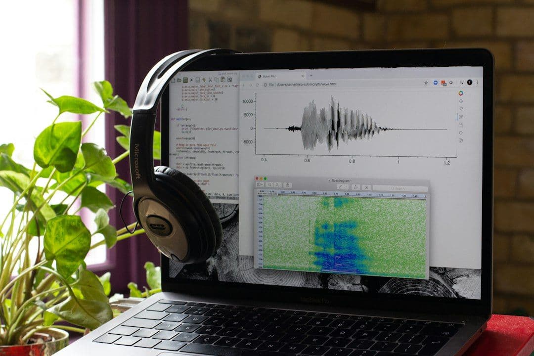 Modulate pozyskało 25 mln dolarów na wykrywanie głosowych deepfake’ów