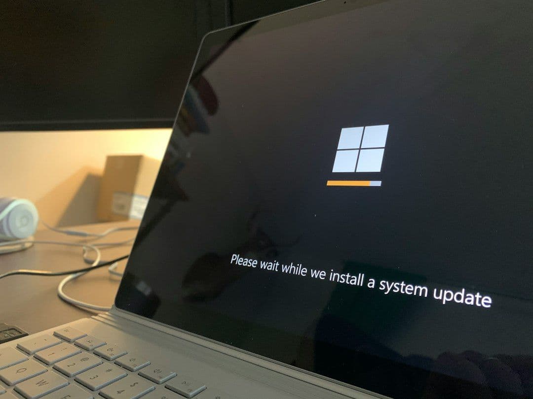 Windows 11 26H2 rozpoczął wdrażanie. Najważniejsze informacje o aktualizacji