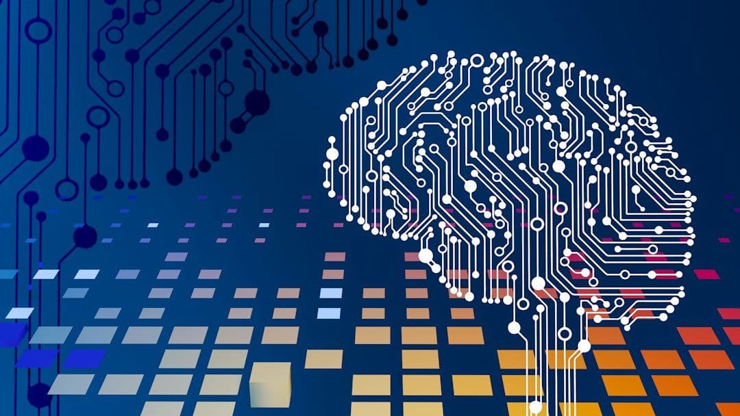 Google: AI przyspiesza wykrywanie podatności i zmienia ich profil ryzyka