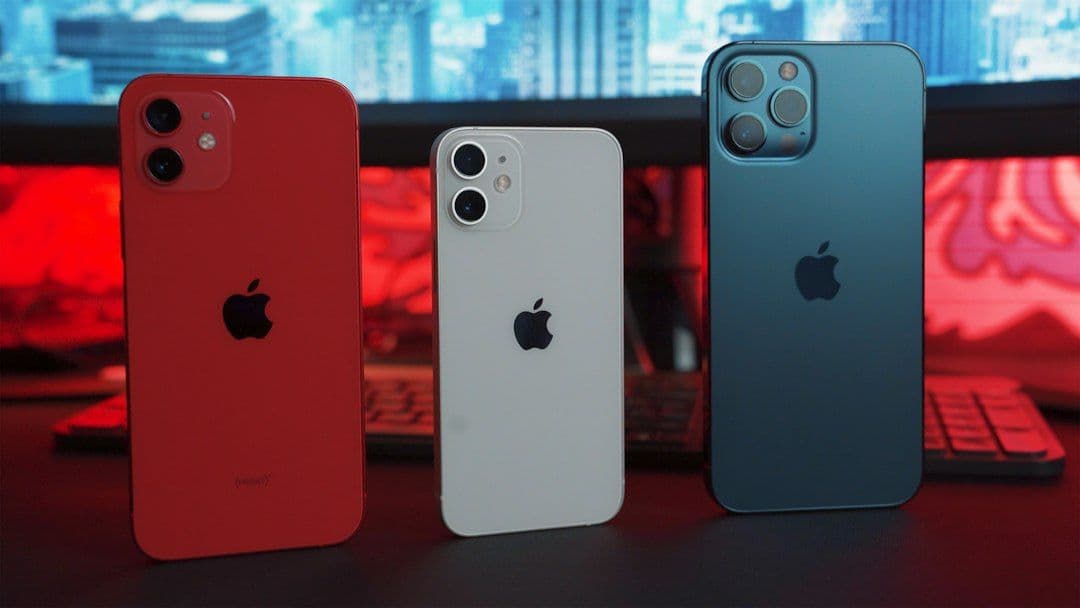 Nowy wariant DarkSword atakuje iPhone'y i kradnie dane portfeli kryptowalutowych