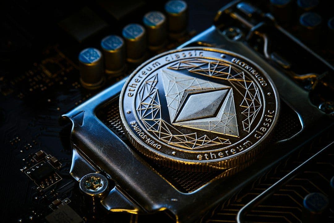 Ledger potwierdza implant sprzętowy w portfelach, użytkownicy tracili kryptowaluty