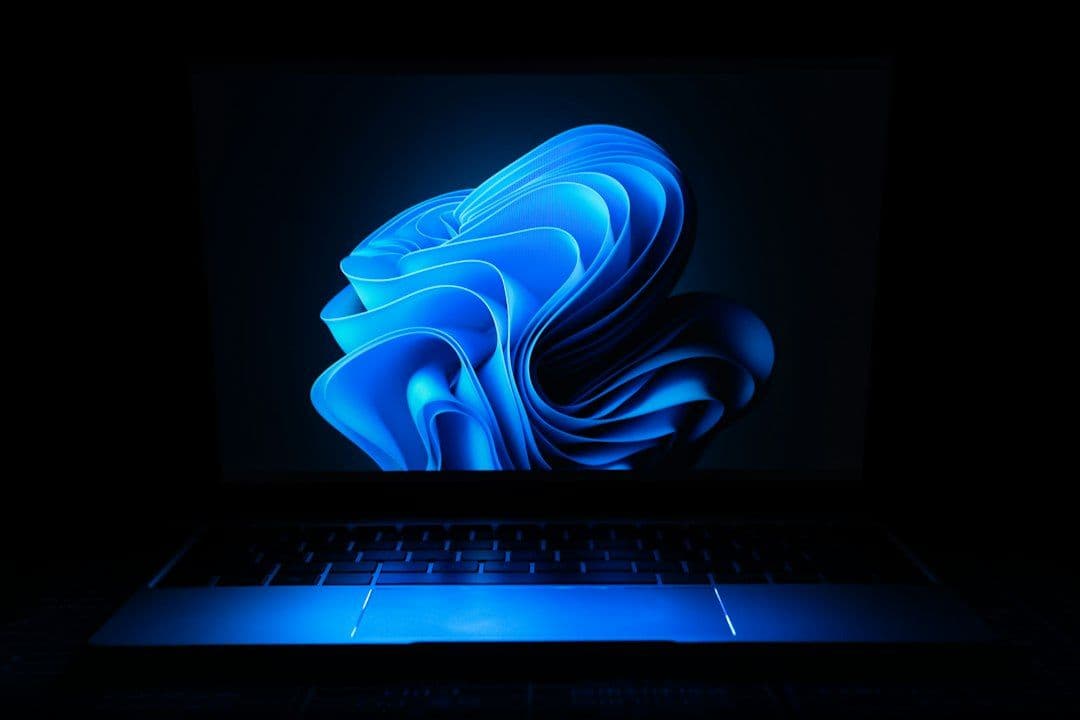 Windows 11: Microsoft wydał KB5127648 i KB5126653. Są poprawki bezpieczeństwa i nowe funkcje