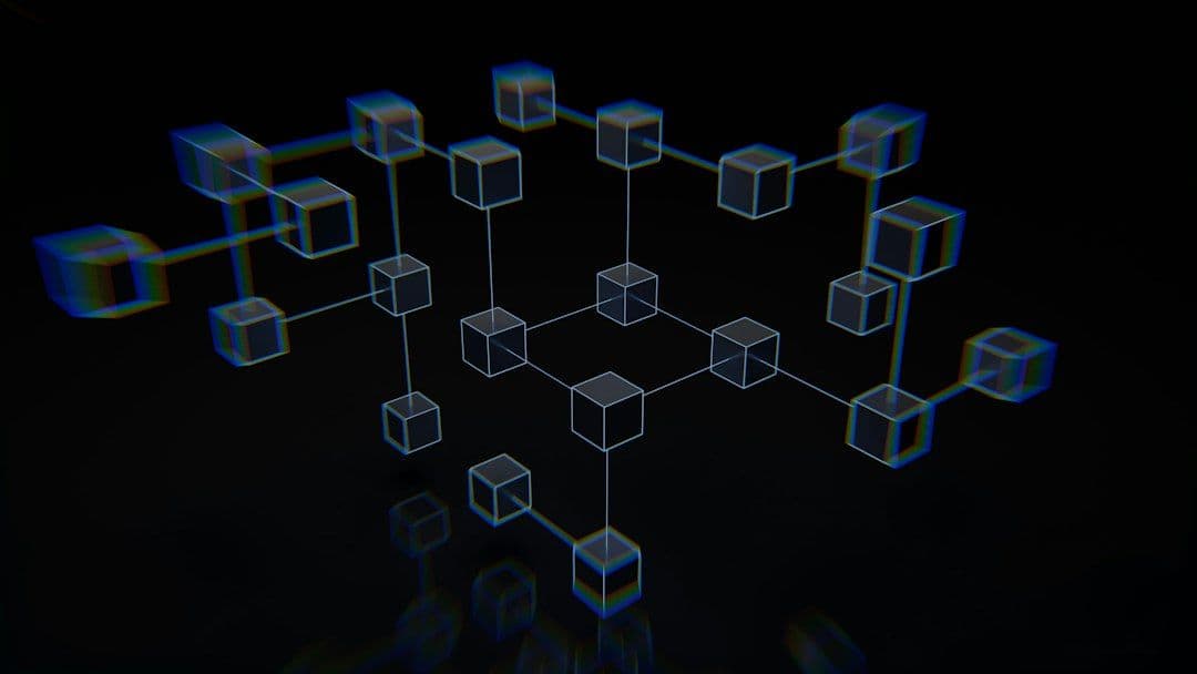 GitHub zaostrza publikowanie pakietów npm po luce zagrażającej ponad 1500 pakietom
