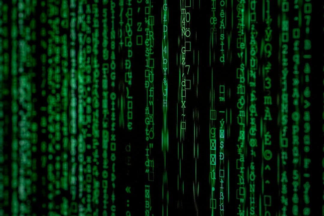 Złośliwy pakiet npm imgdecode ukrywał loader w dodatku Node.js dla Windows