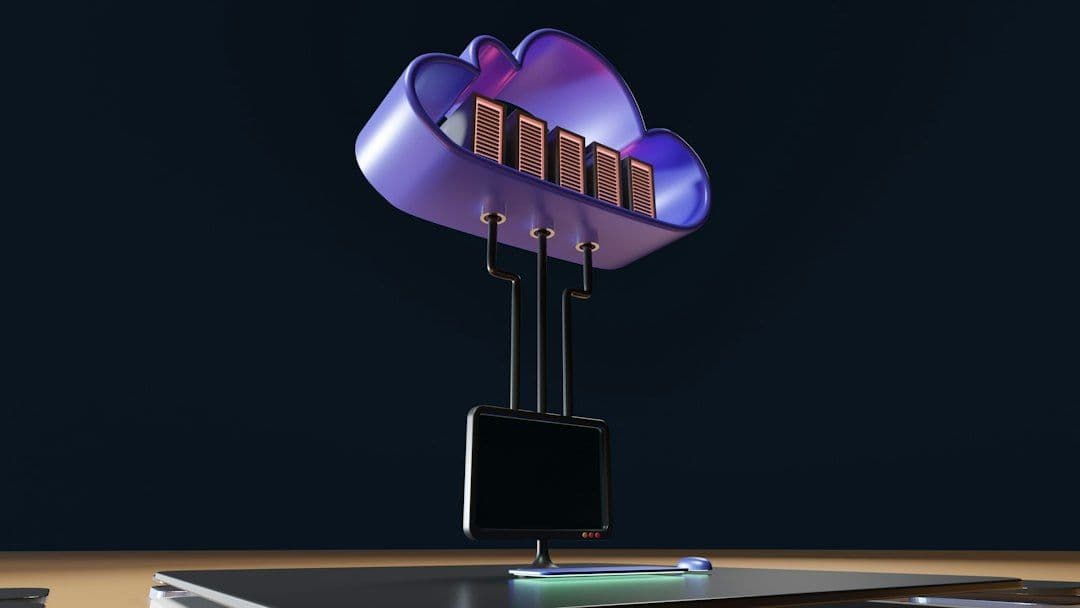 Atak na ConnectWise otworzył dostęp do środowisk Microsoft 365