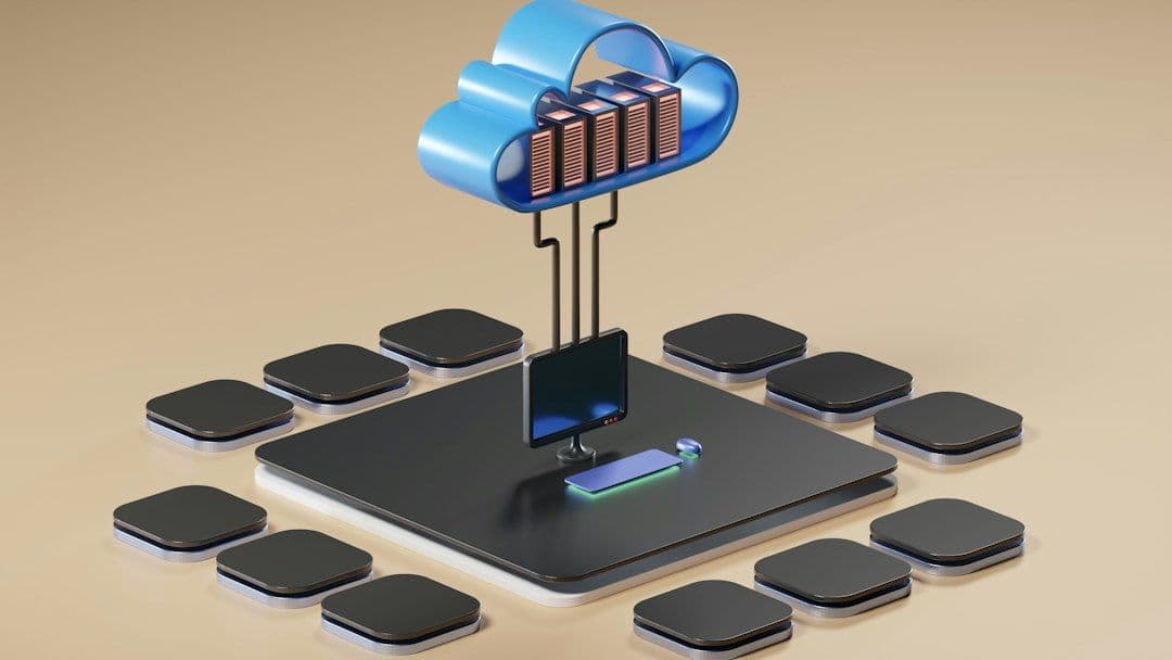 ConnectWise wstrzymuje Cloud Backup po przejęciu tożsamości aplikacyjnych Microsoft 365