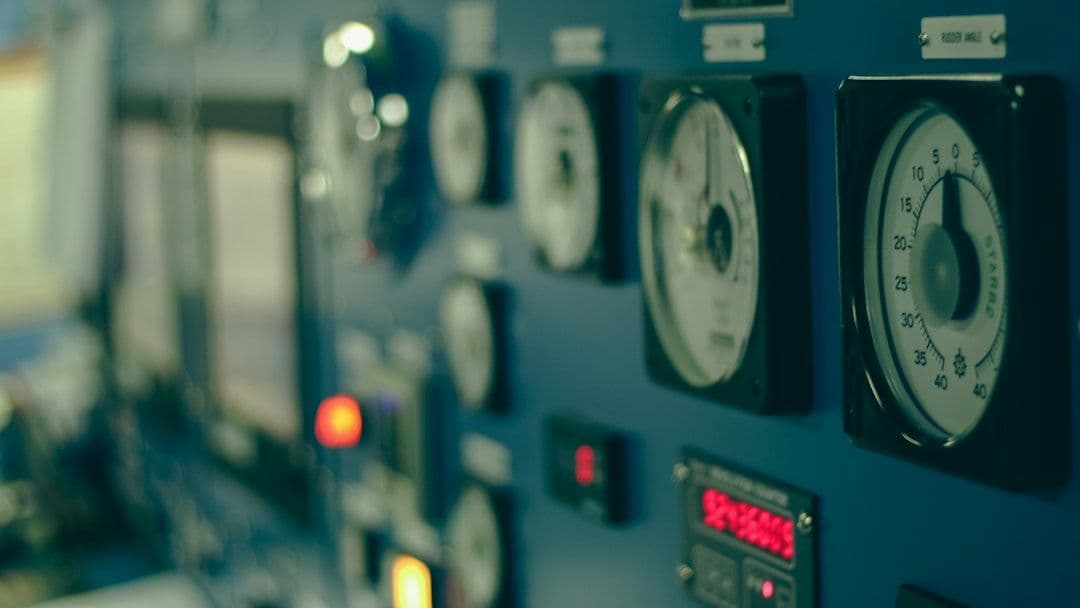 PHP2Shell dotyka produktów przemysłowych. Siemens, Schneider Electric i ABB ostrzegają klientów