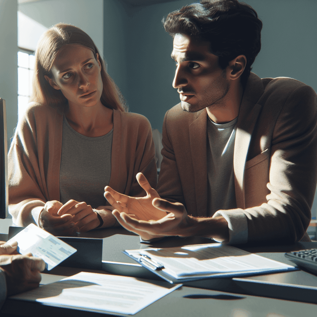 UE zaostrza przepisy dotyczące wyjazdów zorganizowanych. Lepsza ochrona turystów