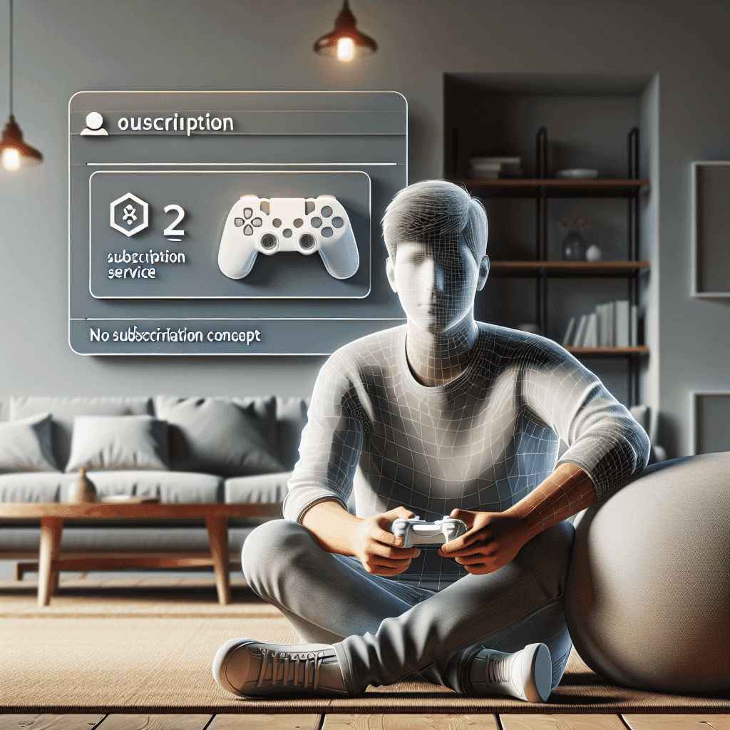 Microsoft obniża ceny Game Pass, ale ogranicza dostęp do premier