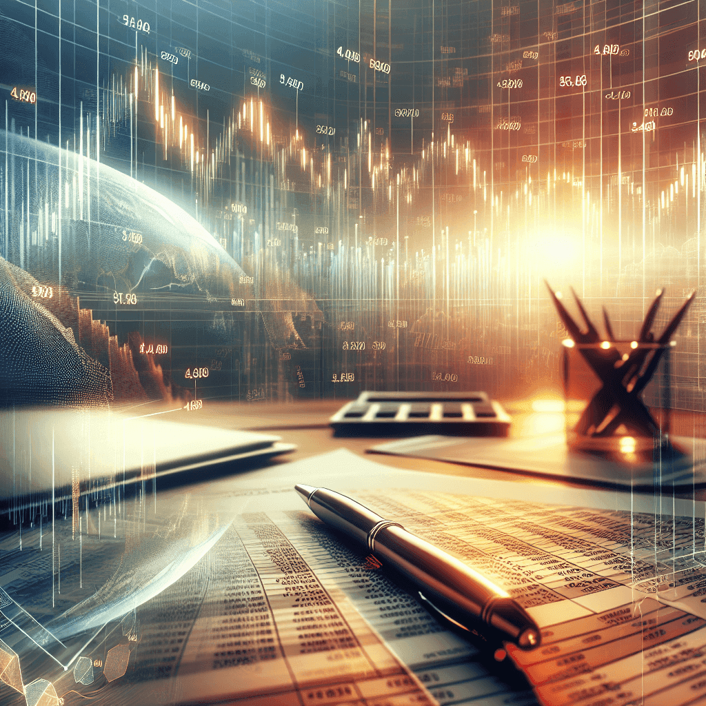 BETA ETF Dywidenda Plus wypłaci pierwszy dochód — transza trafi do inwestorów w Dzień Matki