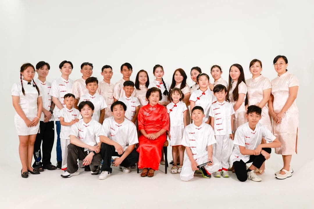 Microsoft, Meta i xAI u boku pierwszej damy USA. Rusza szczyt Fostering the Future Together