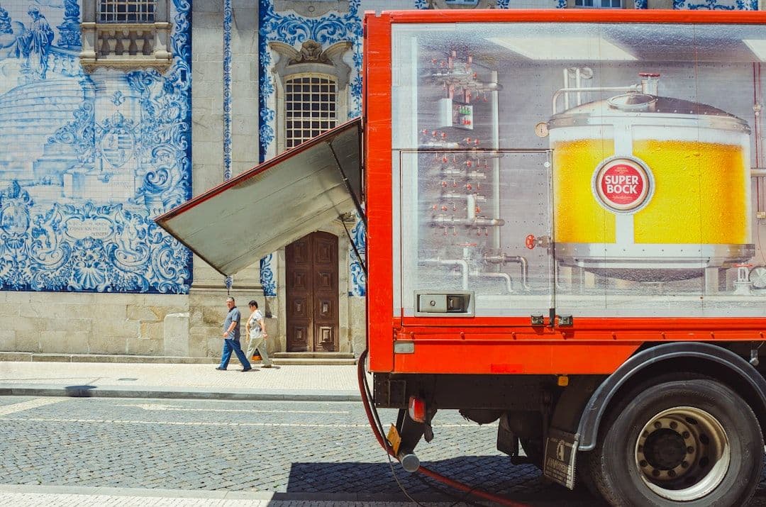 Portugalia dofinansuje zakup butli z gazem dla osób w trudnej sytuacji