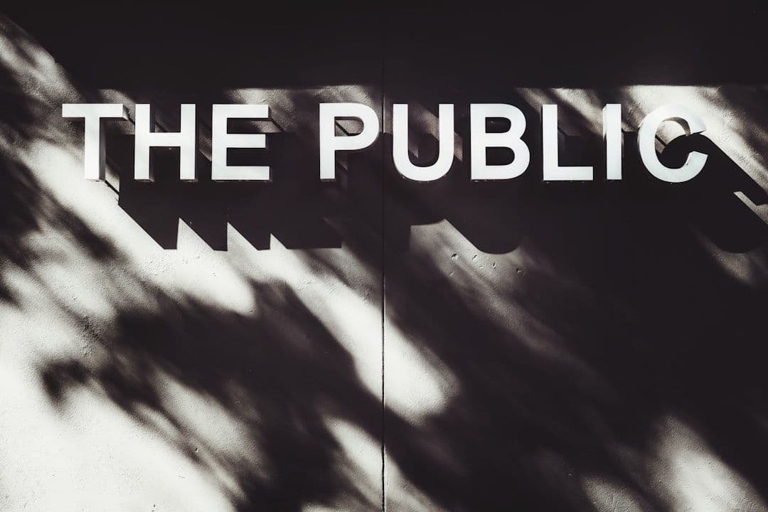 Szefowa KRRiT złożyła zawiadomienie do prokuratury ws. likwidacji TVP i Polskiego Radia