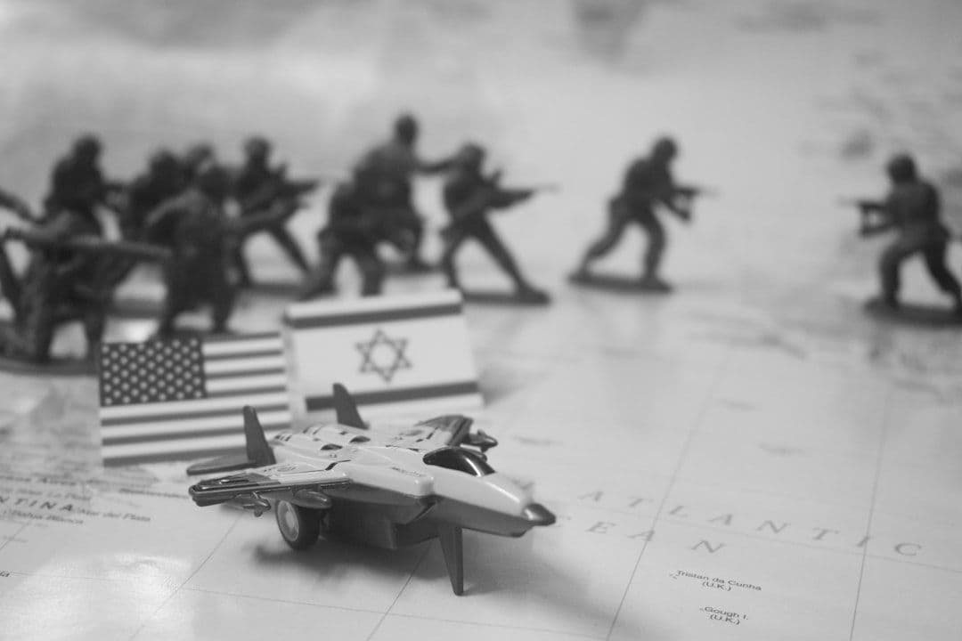 Izrael: wojna z Iranem kosztowała budżet 11,52 mld USD — wstępny szacunek