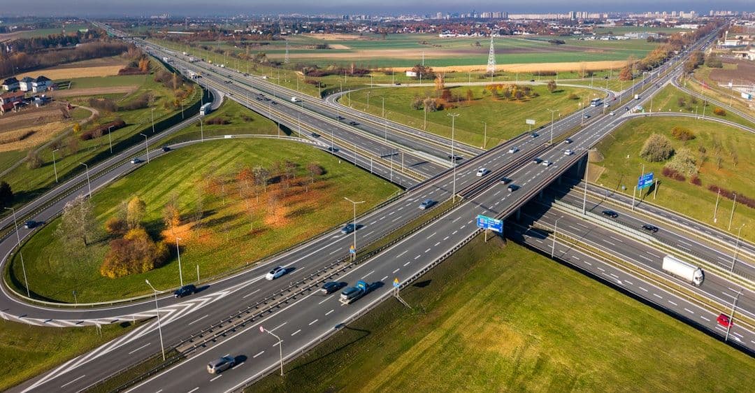 Spółka Chrobry przy BGK obsłuży Fundusz Bezpieczeństwa i Obronności