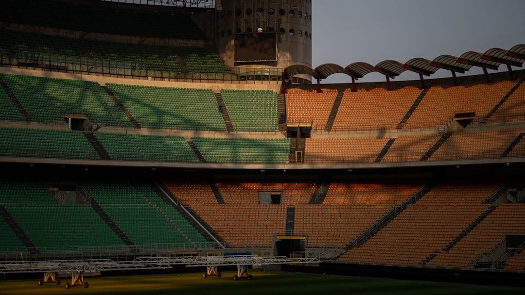 Koncert Ye (Kanye West) na Stadionie Śląskim odwołany