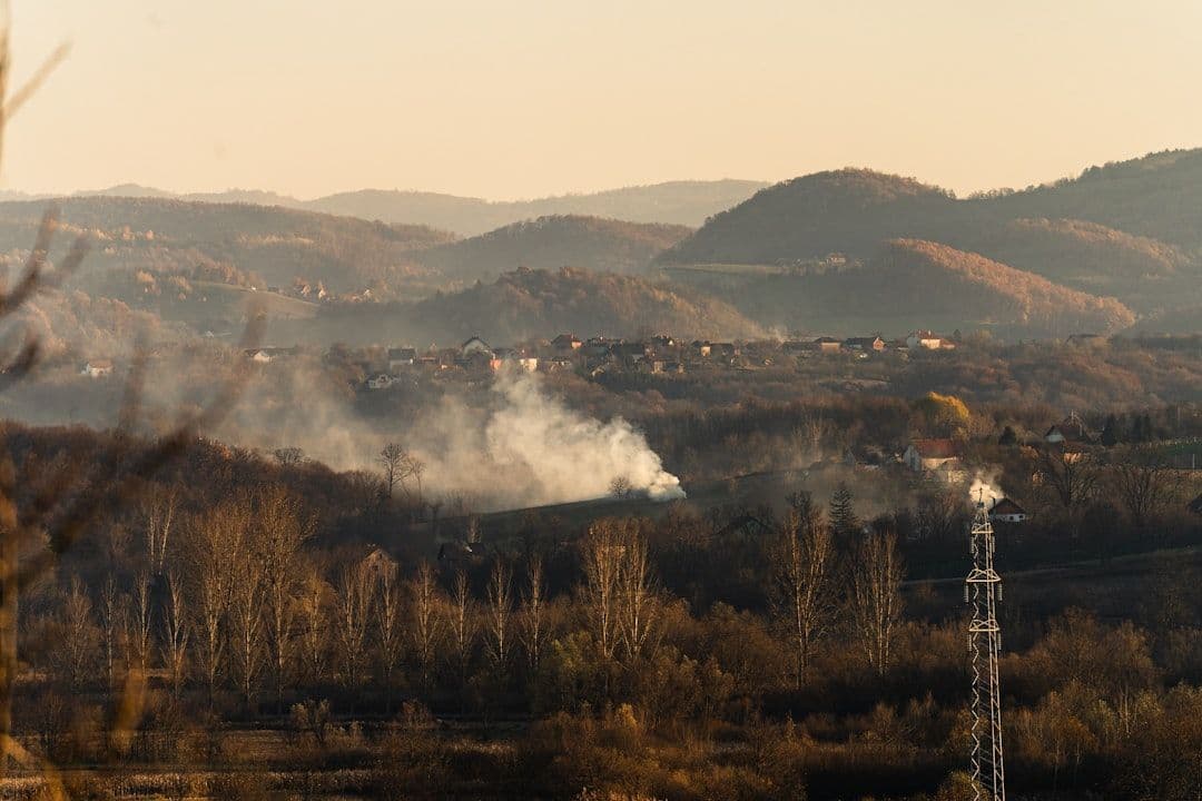 USA przedłużyły licencję dla objętego sankcjami NIS do 16 czerwca