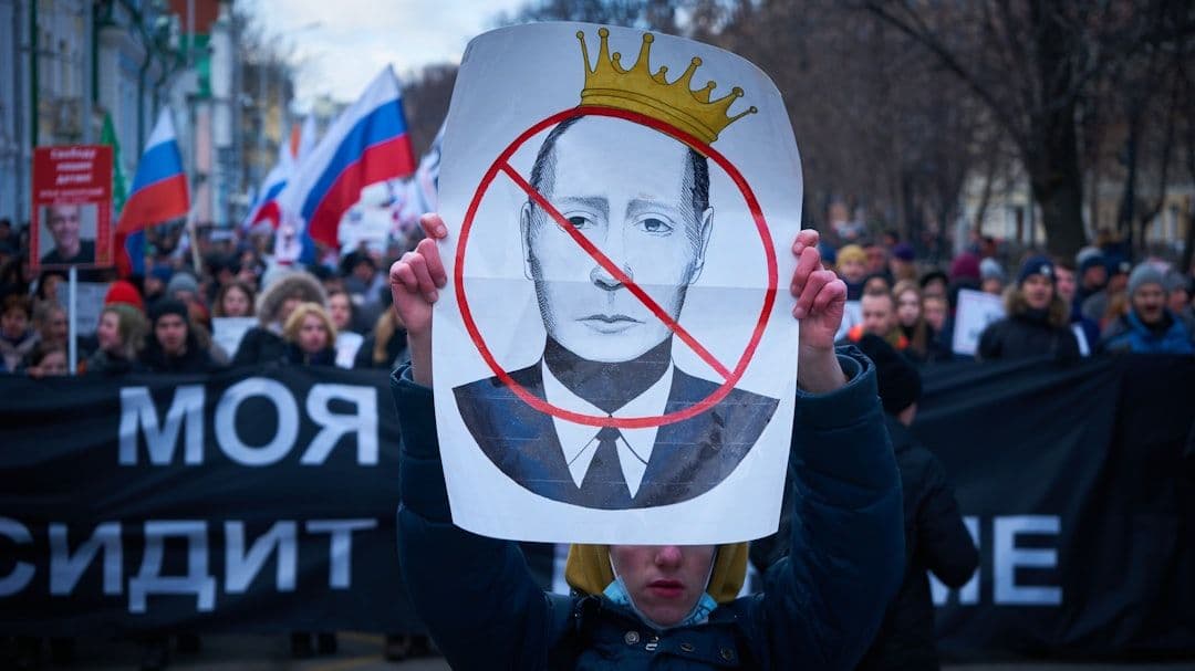 Viktor Orban rezygnuje z mandatu i nie zasiądzie w nowym parlamencie