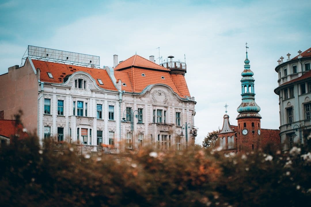 Obligacje skarbowe zyskują na atrakcyjności. Co to oznacza dla długu korporacyjnego?