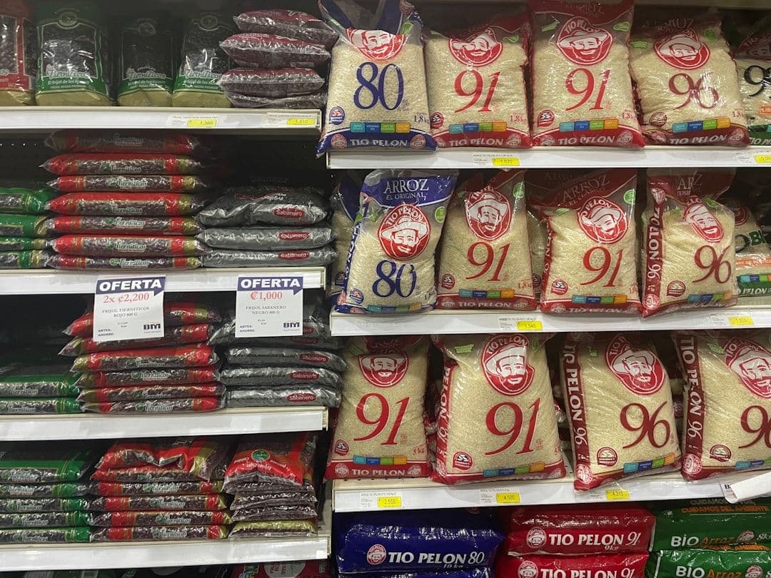 Wojna cenowa uderza w właściciela Biedronki. Zysk Jerónimo Martins spadł, sprzedaż wzrosła