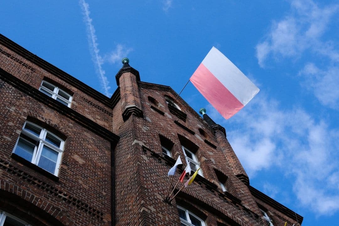 Kryptowaluty pod twardym nadzorem. Sejmowa komisja odrzuciła poprawki do projektu MiCA