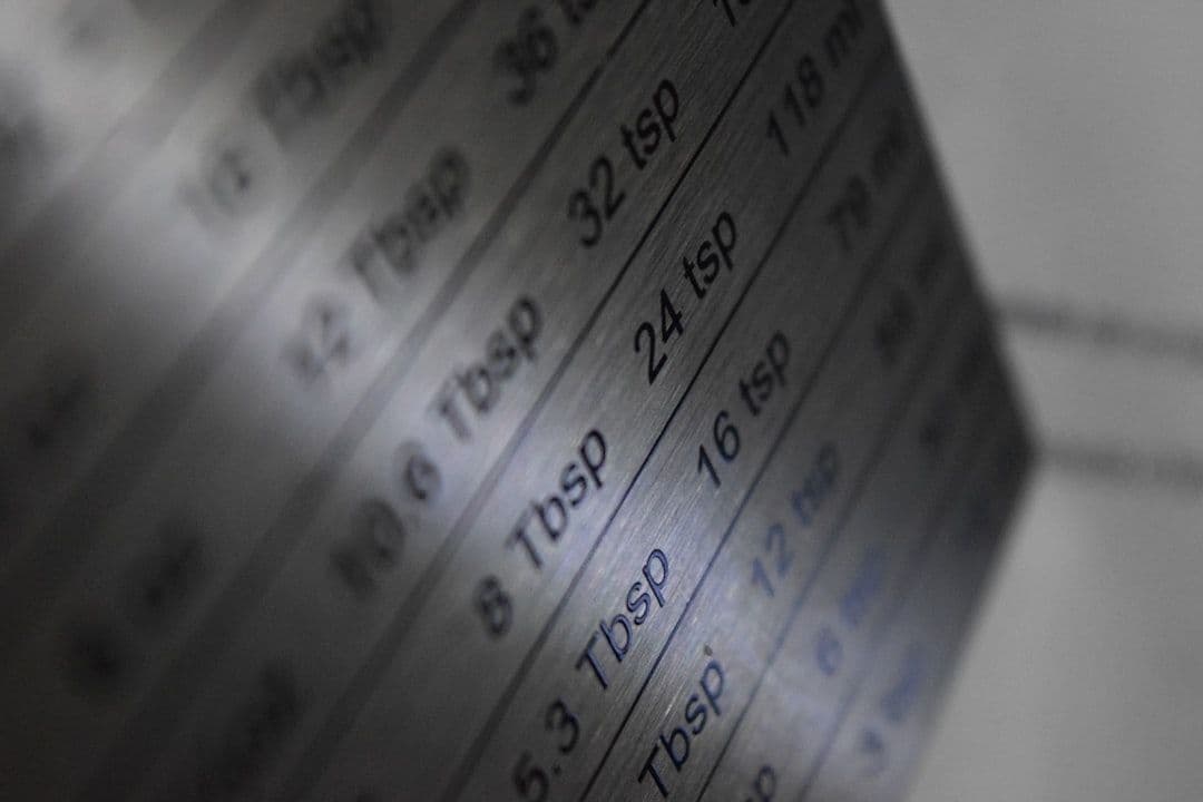 Cyfrowy Polsat z silnym startem 2026: przychody ponad 3,6 mld zł i wzrost EBITDA