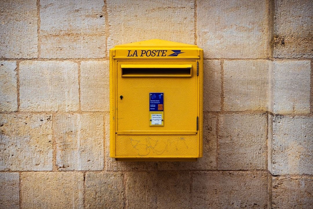 InPost zwiększa inwestycje we Francji do 1,4 mld euro