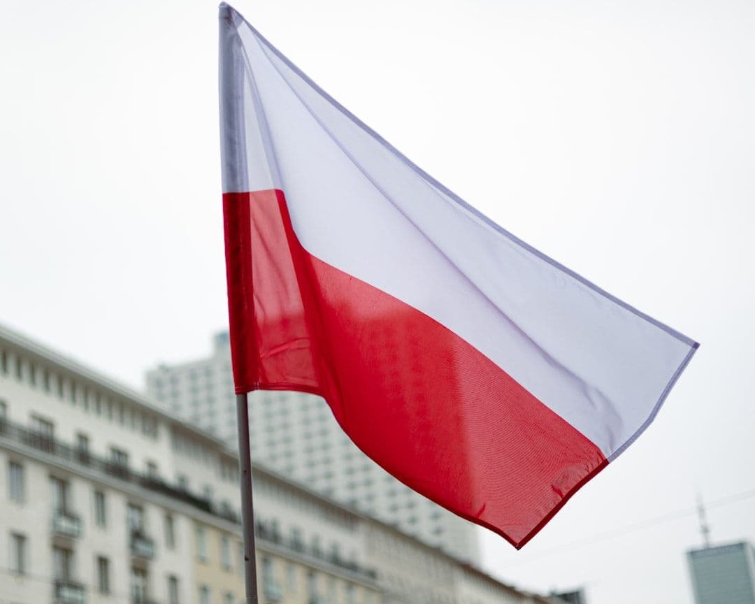 Rząd rozważy propozycję płacy minimalnej na 2027 r. — ministerstwo rekomenduje 4 986 zł