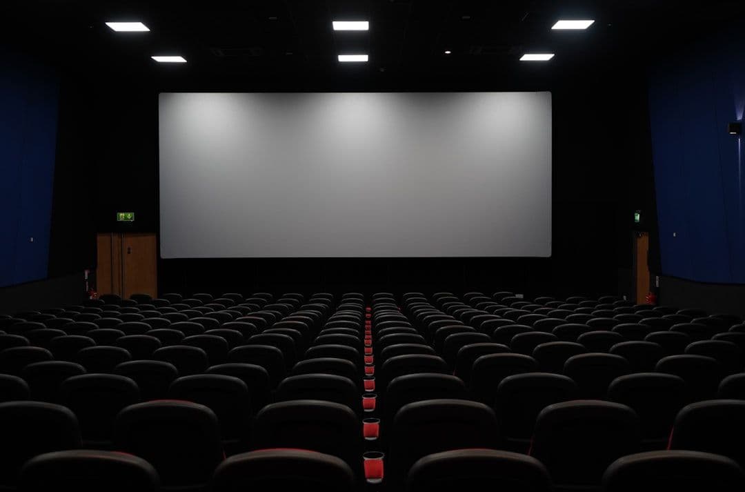 IMAX 70 mm stał się największą gwiazdą filmu Christophera Nolana „The Odyssey”