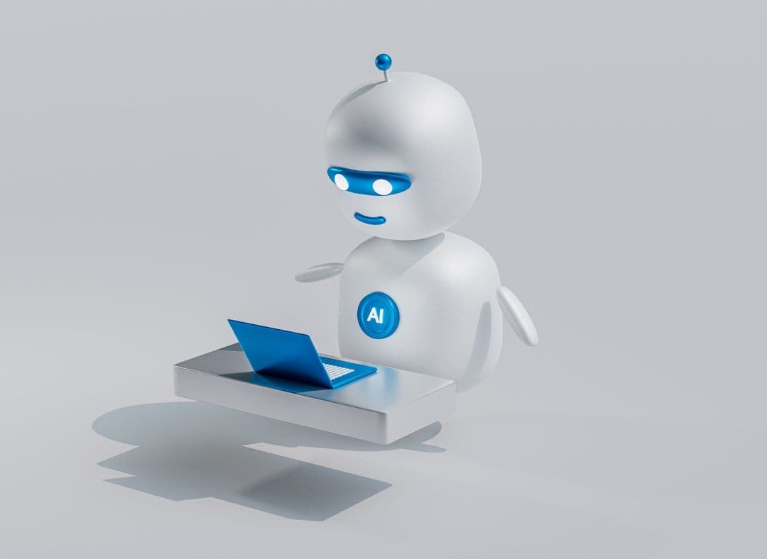 Rozmowy użytkowników Claude były dostępne publicznie w internecie