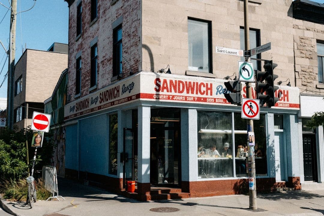Akcje Jersey Mike's spadły około 3 proc. w debiucie giełdowym