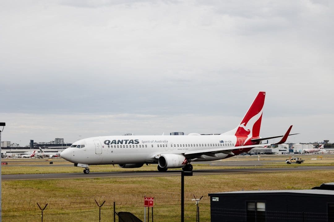 FAA dopuściła do lotów najmniejszego Boeinga 737 Max po latach opóźnień