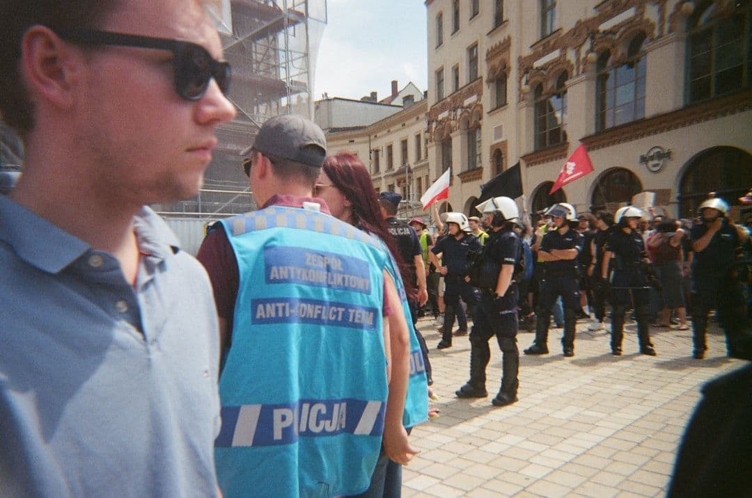 PIP sprawdza umowy cywilnoprawne. Wydała 121 poleceń zatrudnienia na etacie